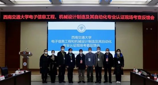 https://mmbiz.qpic.cn/mmbiz_jpg/gl9cetu46q6fm7jthithez6q3icqgbutirvxs3geibugweefpcdbz8cxykwnzhedgu40ix6ellicsha0nq1kbfiarg/640?wx_fmt=jpeg&wxfrom=5&wx_lazy=1&wx_co=1